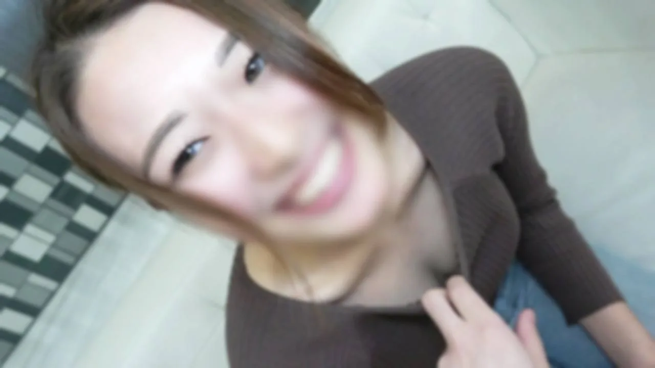 FC2PPV4756812 - JAV - 48829