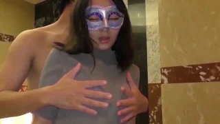 FC2PPV4758014 - JAV - 48955