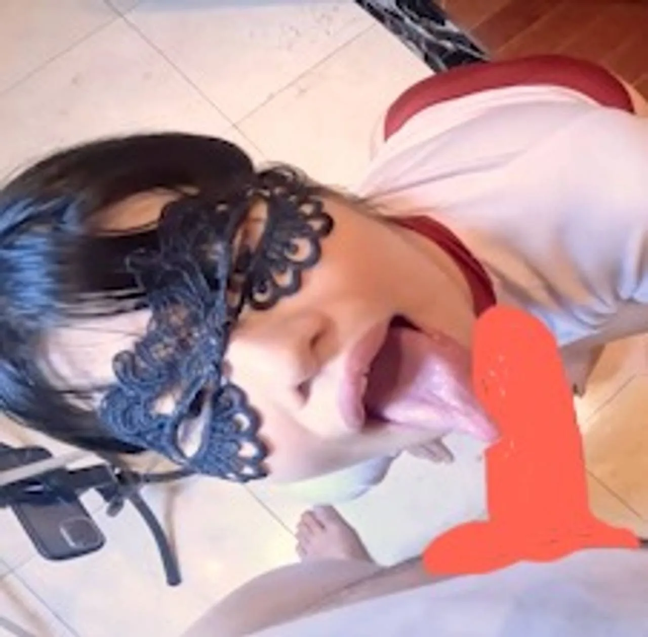 FC2PPV4757499 - JAV - 48967