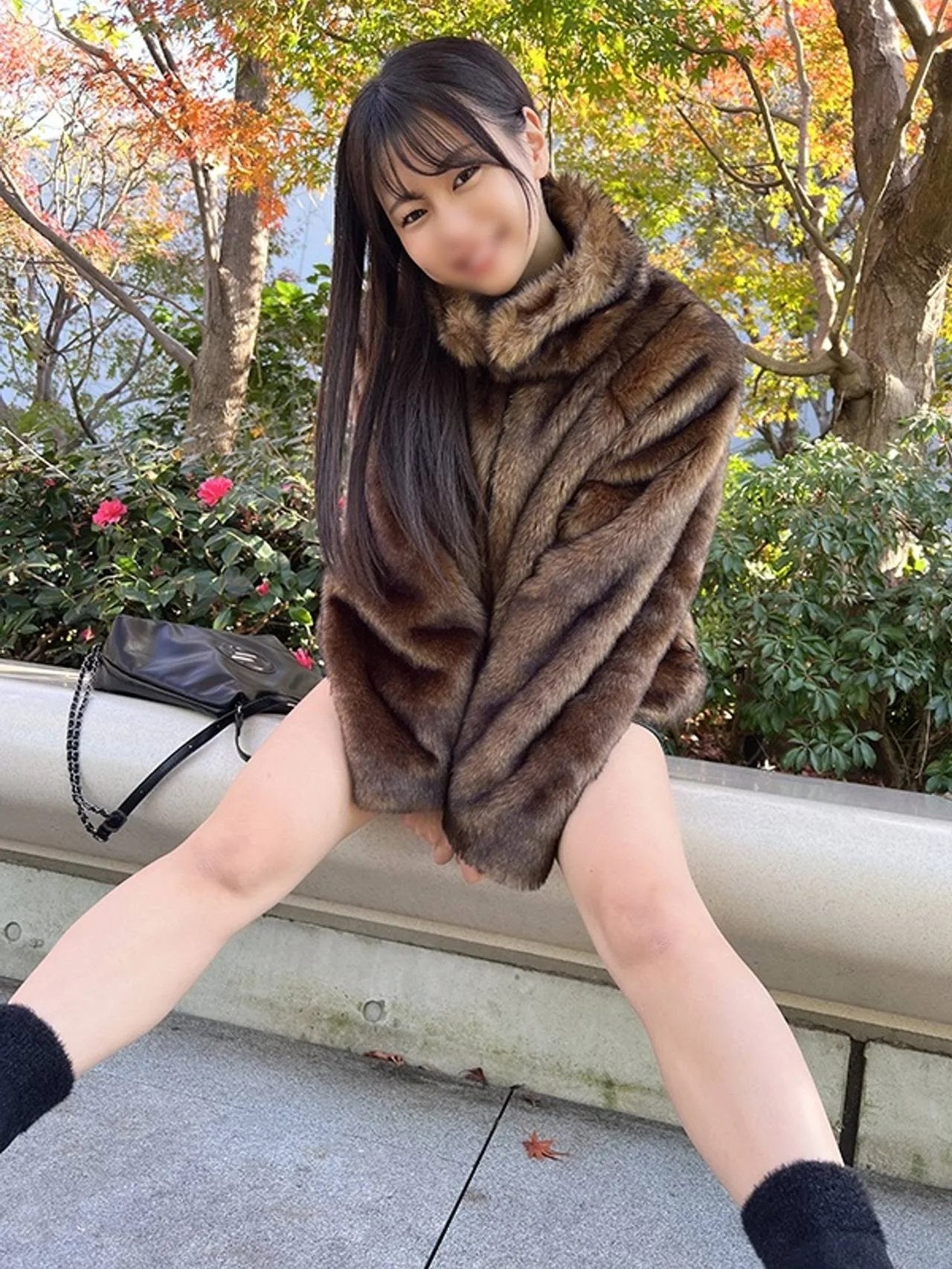 FC2PPV4759589 - JAV - 49093