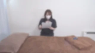 FC2PPV4758255 - JAV - 49101