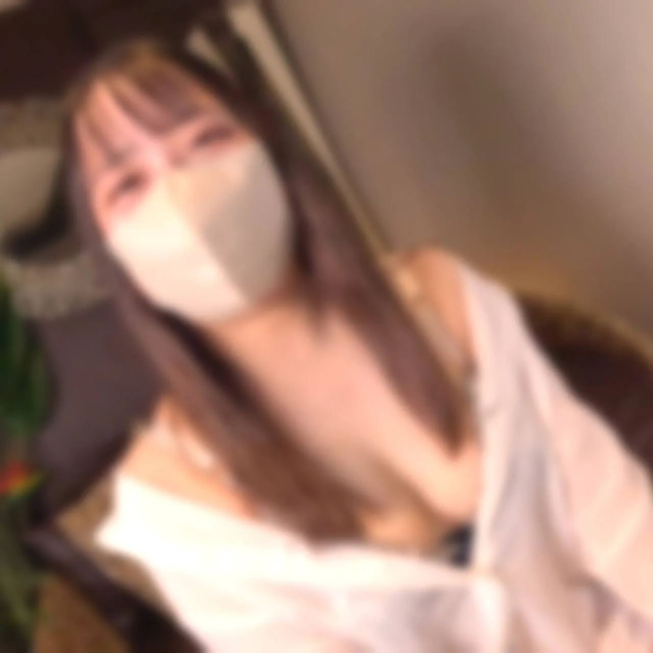 FC2PPV4760281 - JAV - 49273