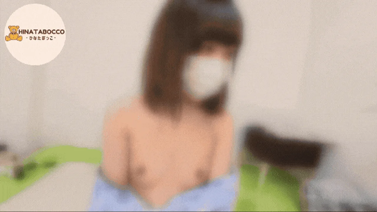 FC2PPV4757685 - JAV - 49287