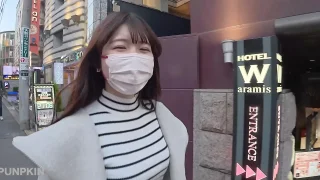 FC2PPV4761618 - JAV - 49465