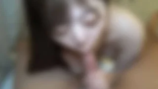 FC2PPV4761204 - JAV - 49479