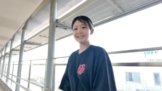 FC2PPV4757902 - JAV - 49481