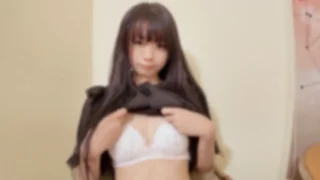 FC2PPV4761757 - JAV - 49519