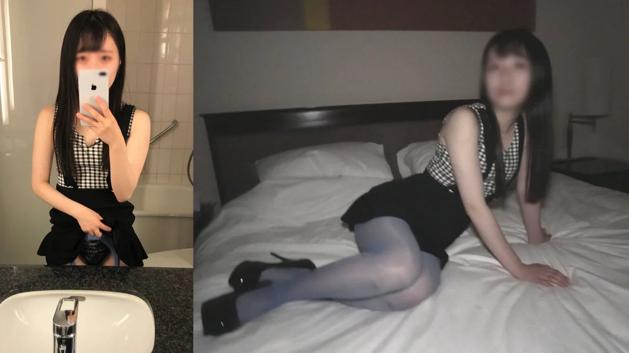 FC2PPV4761498 - JAV - 49523