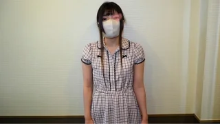 FC2PPV4762431 - JAV - 49569