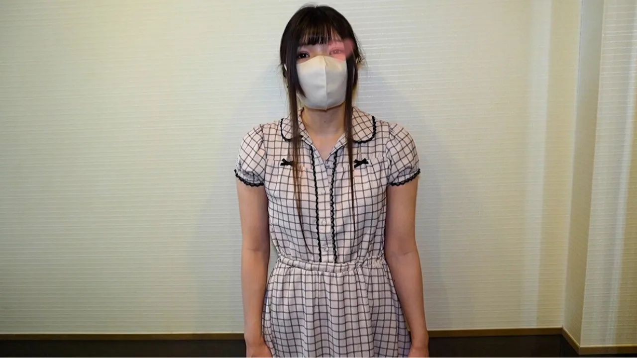 FC2PPV4762431 - JAV - 49569