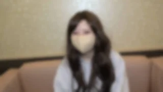 FC2PPV4760623 - JAV - 49585