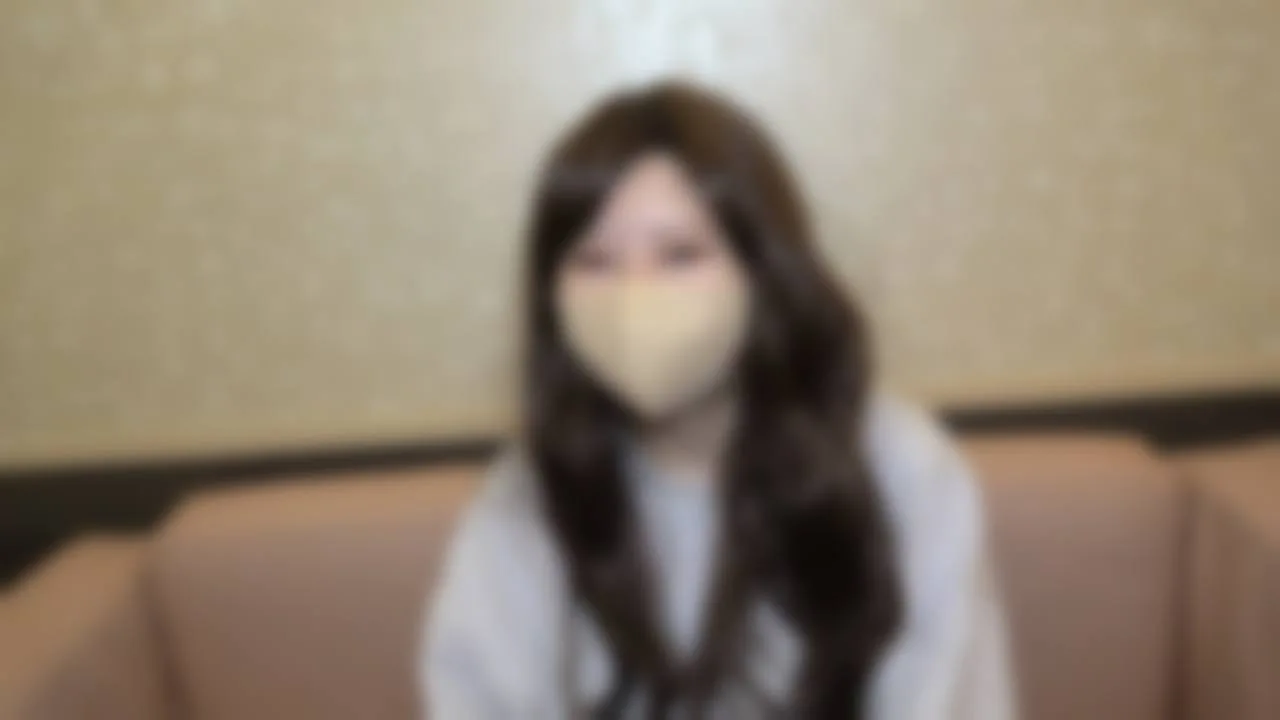 FC2PPV4760623 - JAV - 49585