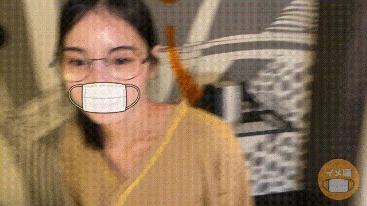 FC2PPV4756133 - JAV - 49587