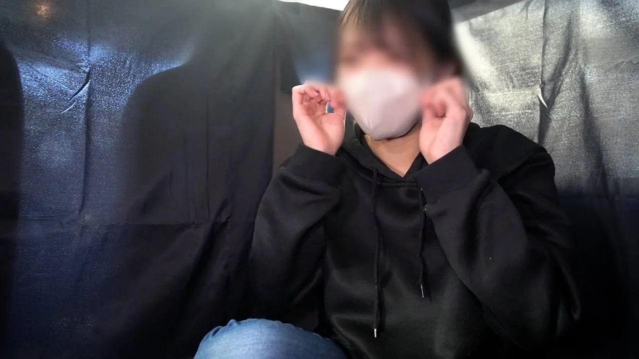 FC2PPV4765565 - JAV - 49813