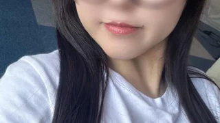 FC2PPV4766363 - JAV - 49971