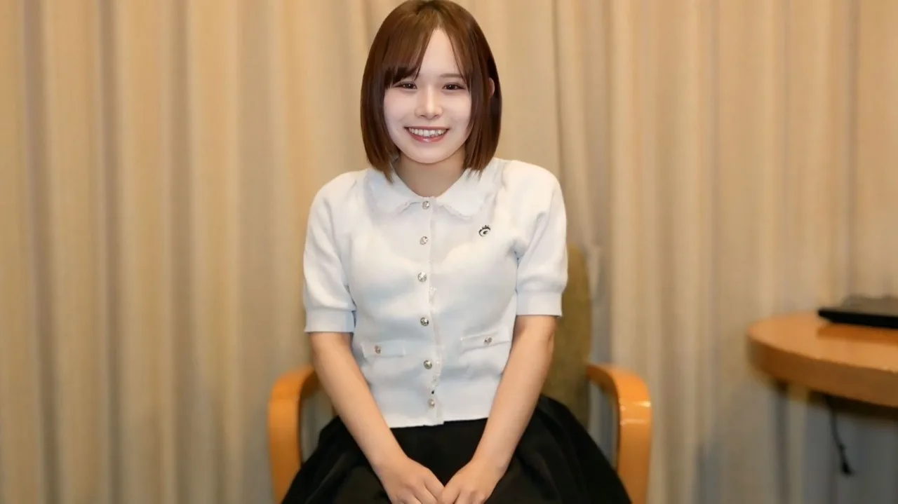 FC2PPV4765451 - JAV - 49983