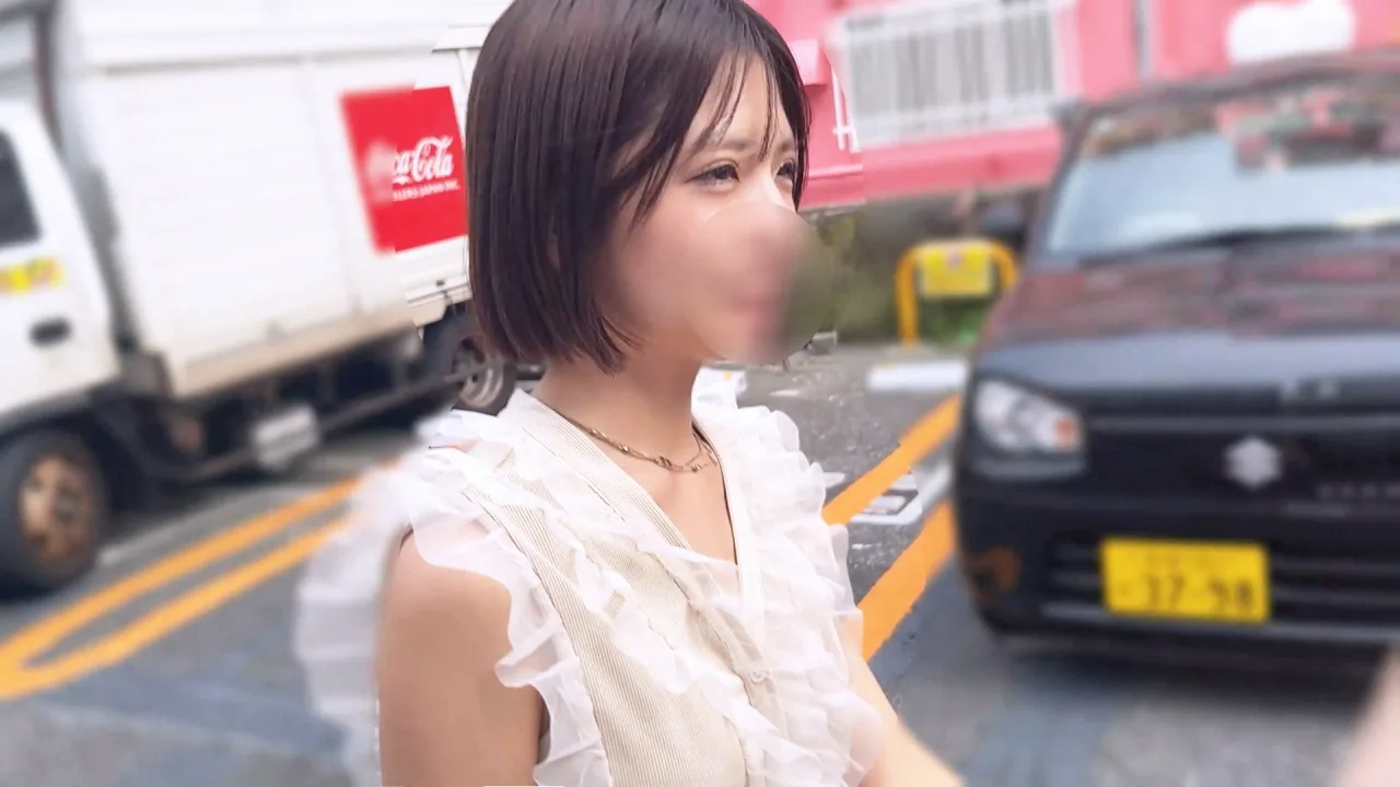 FC2PPV4761910 - JAV - 49989