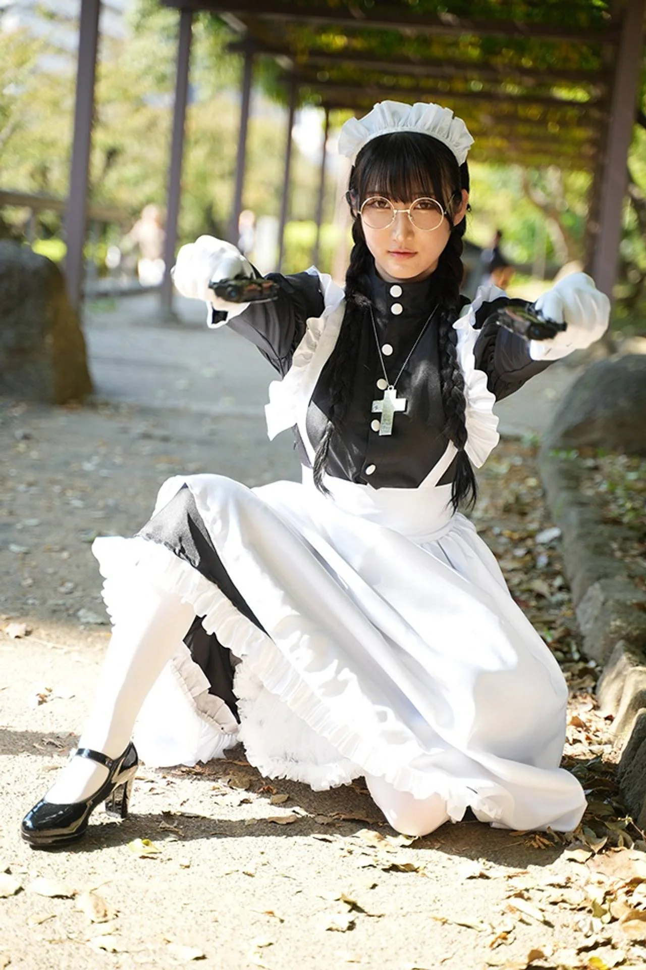 FC2PPV4762382 - JAV - 50021