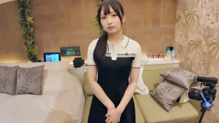 FC2PPV4761731 - JAV - 50023