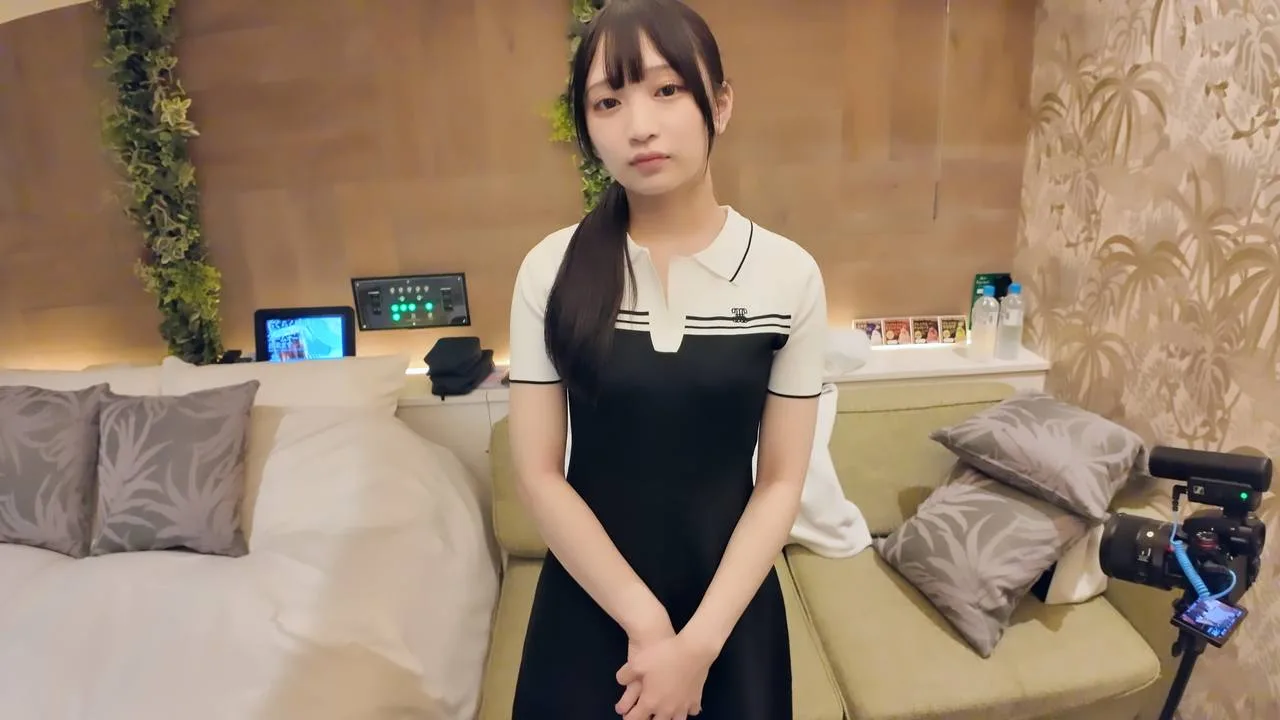 FC2PPV4761731 - JAV - 50023