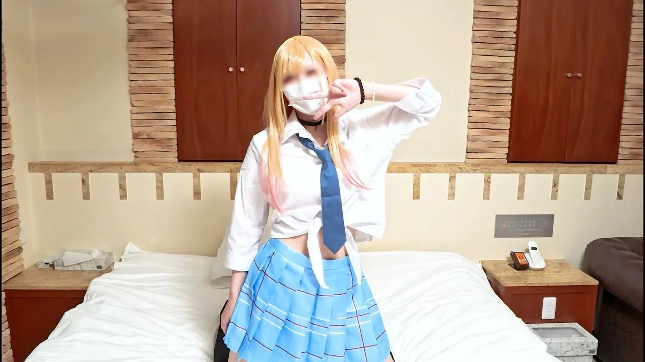 FC2PPV4767120 - JAV - 50065