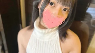 FC2PPV4755744 - JAV - 50162