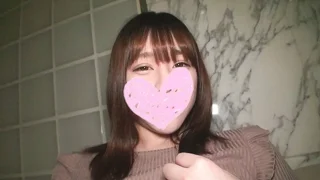 FC2PPV4770256 - JAV - 50376