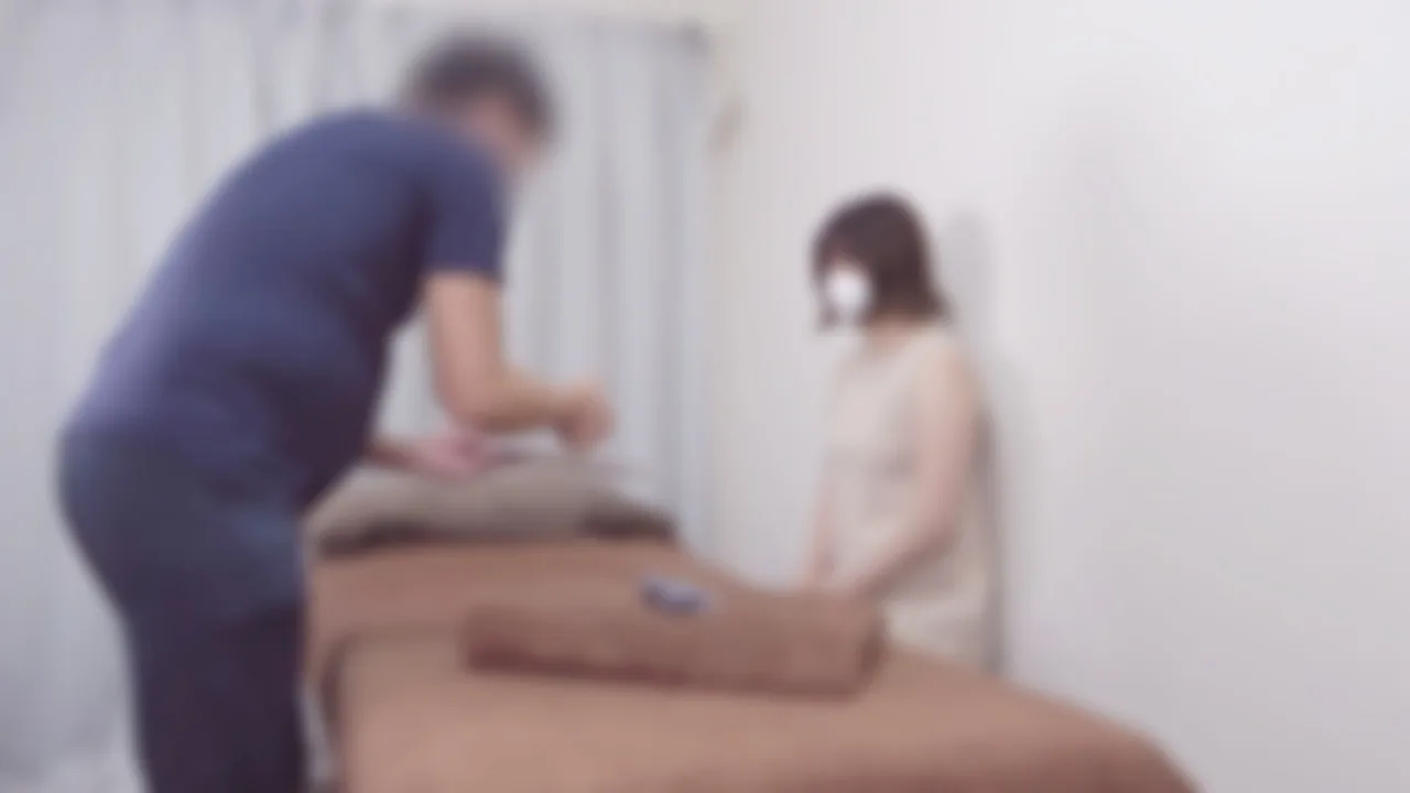 FC2PPV4770293 - JAV - 50388