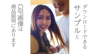 FC2PPV4766903 - JAV - 50392