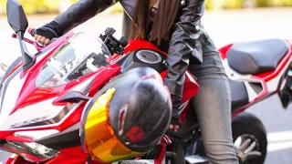 FC2PPV4770732 - JAV - 50486