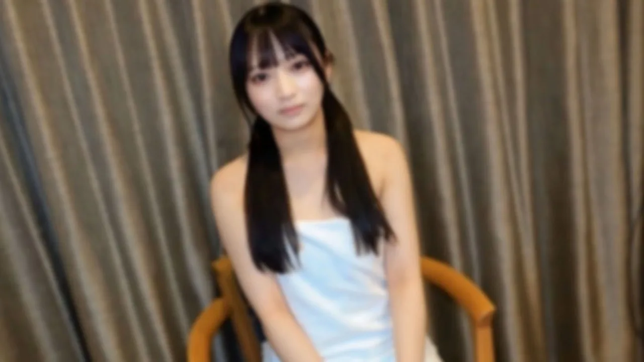 FC2PPV4768304 - JAV - 50504