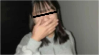 FC2PPV4772160 - JAV - 50562