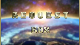 FC2PPV4772232 - JAV - 50608