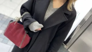 FC2PPV4756733 - JAV - 50618