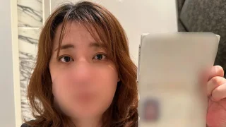 FC2PPV4772458 - JAV - 50630