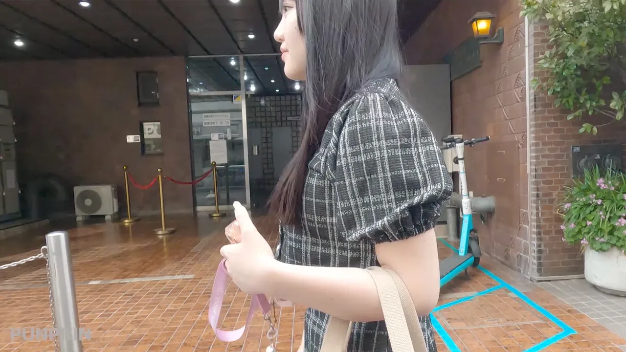 FC2PPV4772368 - JAV - 50642