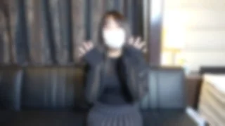 FC2PPV4772641 - JAV - 50722