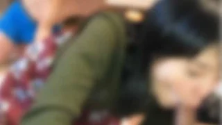 FC2PPV4772619 - JAV - 50724