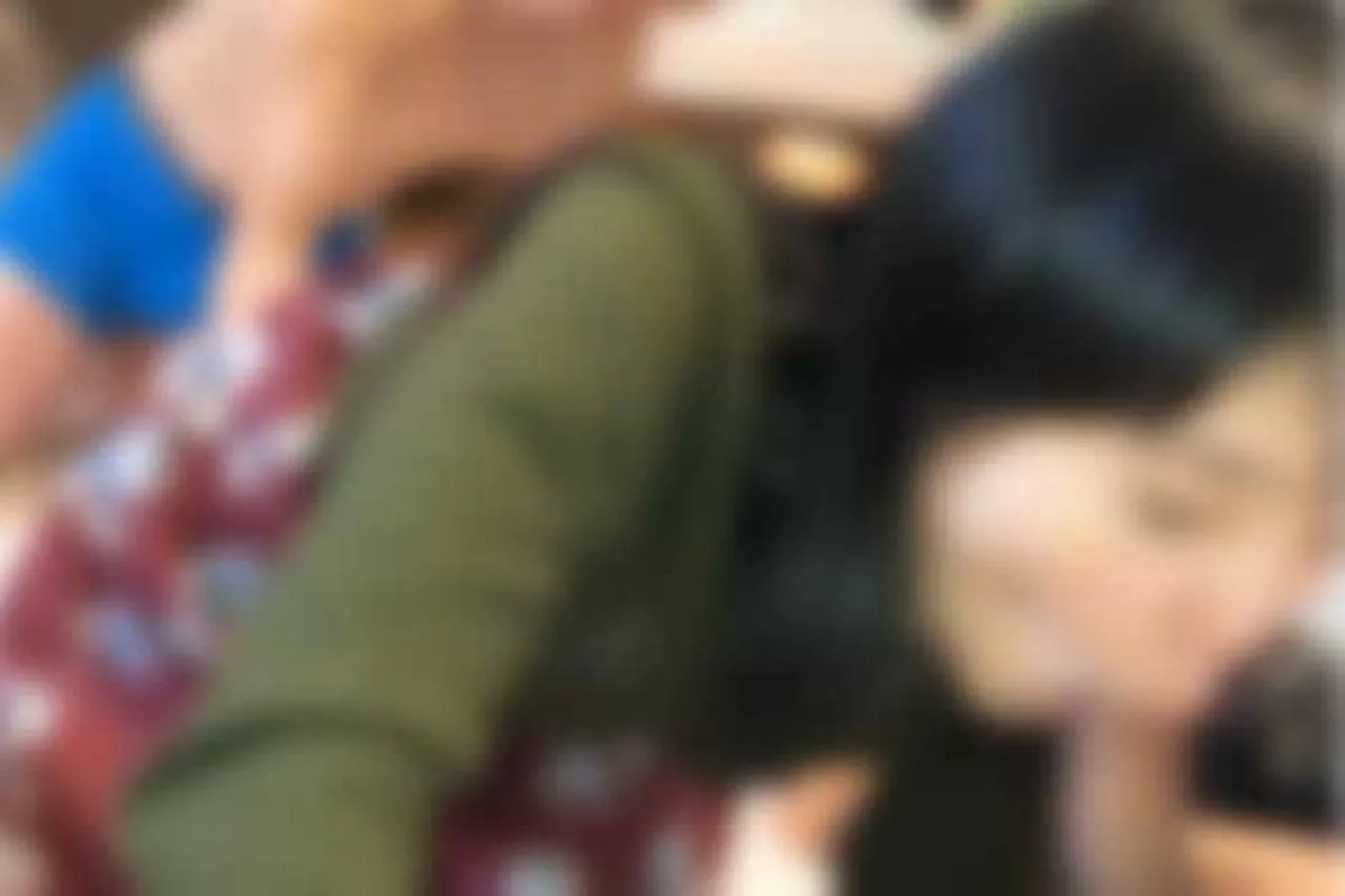 FC2PPV4772619 - JAV - 50724