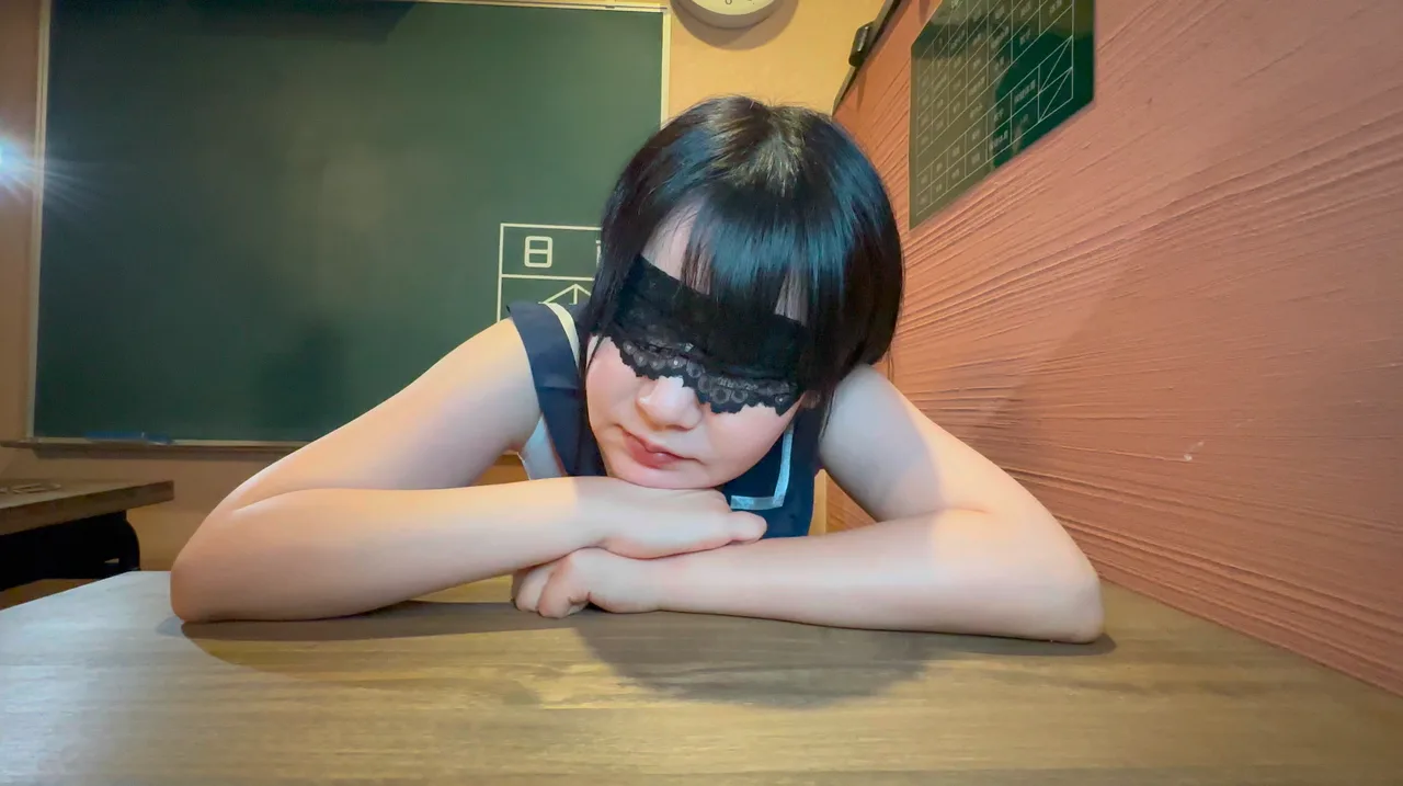 FC2PPV4773705 - JAV - 50806