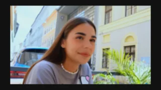 HEYZO3721 - JAV - 50970