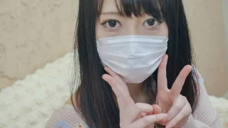 FC2PPV4774057 - JAV - 51162