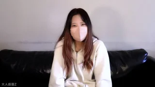 FC2PPV4775294 - JAV - 51192