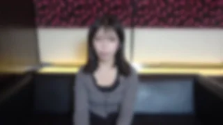 FC2PPV4773874 - JAV - 51212