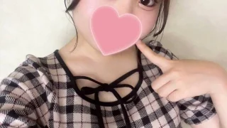 FC2PPV4775739 - JAV - 51262