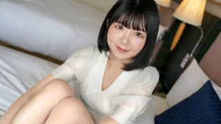 SIRO5557 - JAV - 51312