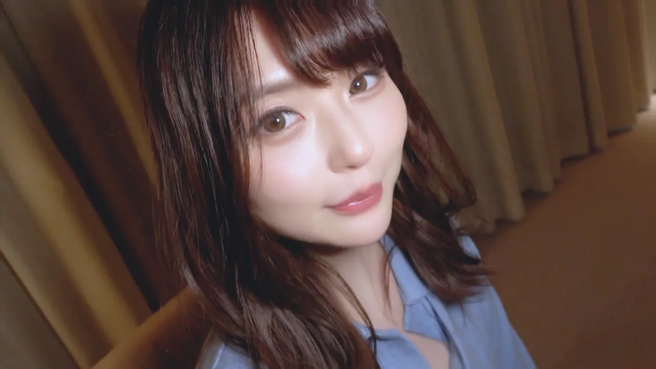 FC2PPV4773526 - JAV - 51442