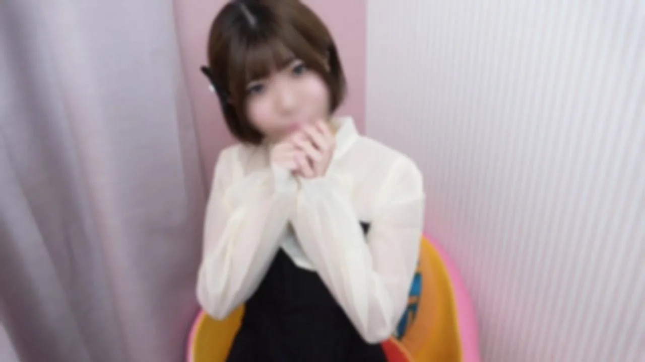 FC2PPV4777892 - JAV - 51678