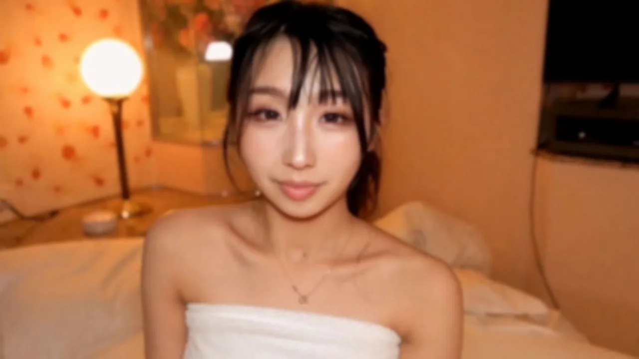 FC2PPV4776828 - JAV - 51856