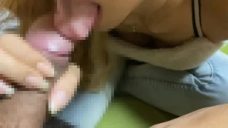 FC2PPV4778674 - JAV - 51942